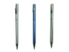 Wholesale metal mechanical pencil