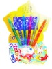 Wholesale tattoo pen