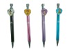 Wholesale metal mechanical pencil