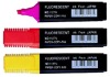 Wholesale highlighter