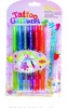 Wholesale tattoo pen
