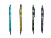 Wholesale metal mechanical pencil