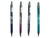 Wholesale metal mechanical pencil