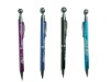 Wholesale metal mechanical pencil