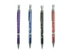 Wholesale metal mechanical pencil