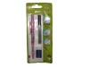 Wholesale auto pencil set