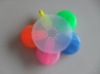 Wholesale Petal Shape Highlighter Marker CH-6210