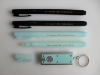Wholesale UV Invisible Marker Pen CH-6001