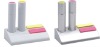 Wholesale make up highlighter CH-6259