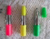 Wholesale Lipstick Highlighter Pen CH-6238