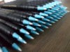 Wholesale Permanent UV Invisible Ink Pen CH-6004