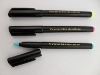 Wholesale Permanent Invisible Ink Marker Pen CH-6004