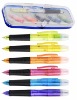 Wholesale Highlighter