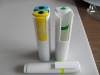 Wholesale 2 in 1 Highlighter Marker Set CH-6206