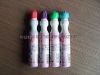Wholesale Sale best Bingo daubers & Refills 40ml, favorable price