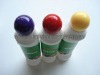 Wholesale Sale best Bingo markers & Refills 118ml, favorable price