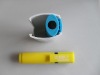 Wholesale 2 in 1 Highlighter Marker Suit CH-6206
