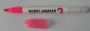Wholesale Erasable Highlighter marker CH-6202