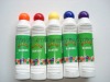 Wholesale Sale best Bingo ink & Refills 118ml, favorable price