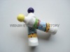 Wholesale Sale best Bingo daubers & Refills 43ml, favorable price