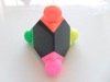 Wholesale Pyramid Highlighter