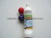 Wholesale Sale best Bingo dabbers & Refills 43ml, favorable price