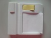 Wholesale Combo Memo & Highlighter pen