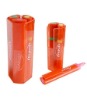 Wholesale Unique 3 in 1 Fluorescent Pen Set CH-6214