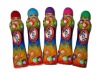 Wholesale Bingo Marker with Fluorescent Ink and Normal Ink for choice CH-2803