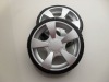 Wholesale Tyre Shape Highlighter