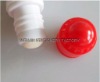Wholesale Sale best Bingo pens & Refills 40ml, favorable price