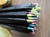 Wholesale Permanent UV Markers---write on any surface CH-6004
