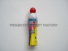 Wholesale Sale best Bingo ink & Refills 40ml, favorable price