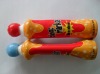 Bingo Marker CH-2802