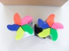 Cercis Shape Highlighter