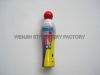 Sale best Bingo dabbers & Refills 40ml, favorable price