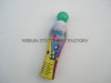 Sale best Bingo daubers & Refills 40ml, favorable price