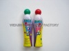 Sale best Bingo game & Refills 40ml, favorable price