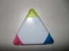 Fluorescent Marker CH-6209