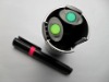 Highlighter Marker Set CH-6207