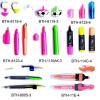 Wholesale Highlighter