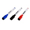 Wholesale marker pen