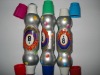Wholesale bingo dauber pen