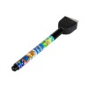 Wholesale marker pen