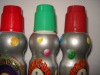 Wholesale bingo marker pen