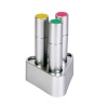 Wholesale color marker pen