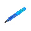 Wholesale color marker pen