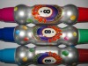 Wholesale bingo marker dauber