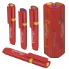 Wholesale 3 Pcs Highlighter Pen Set