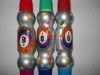 Wholesale bingo marker dabber
